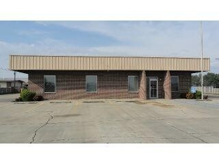 902 N Bypass, Kennett, MO for sale - Primary Photo - Image 1 of 1