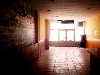 More details for Carrer de la Montaña, 65, Algemesí - Retail for Lease