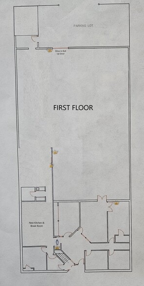 1177 65th St, Oakland, CA for sale - Building Photo - Image 3 of 10