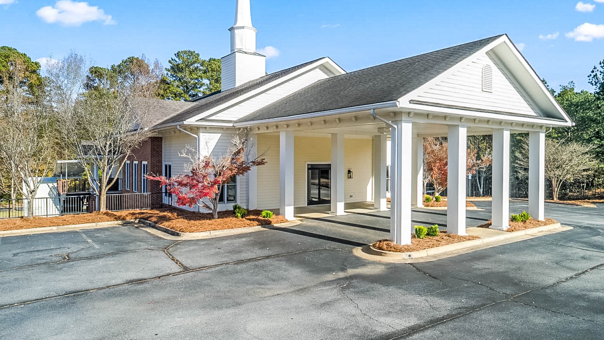 3800 Lenora Church Rd, Snellville, GA for sale Primary Photo- Image 1 of 11