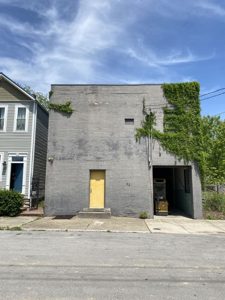 927 E Madison St, Louisville, KY for sale Building Photo- Image 1 of 77