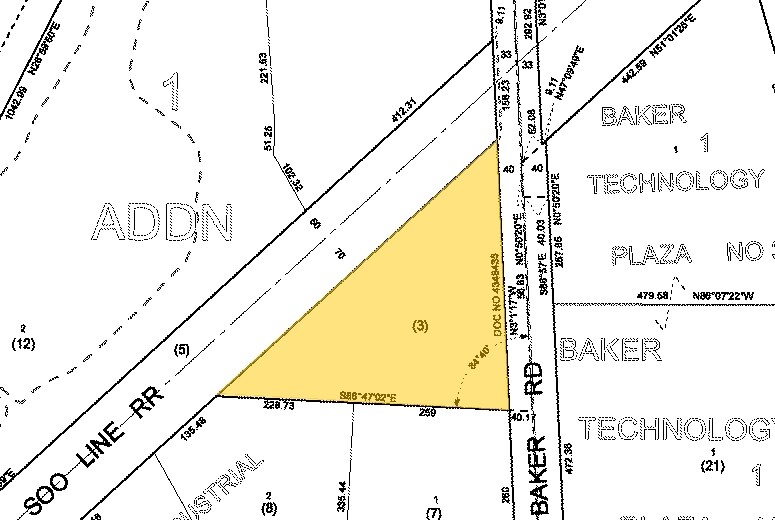 5900 Baker Rd, MN 55345