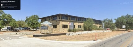 201 FM 3237, Wimberley, TX for lease Building Photo- Image 1 of 6