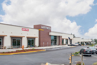 More details for 13624 Highway 99, Everett, WA - Retail for Lease