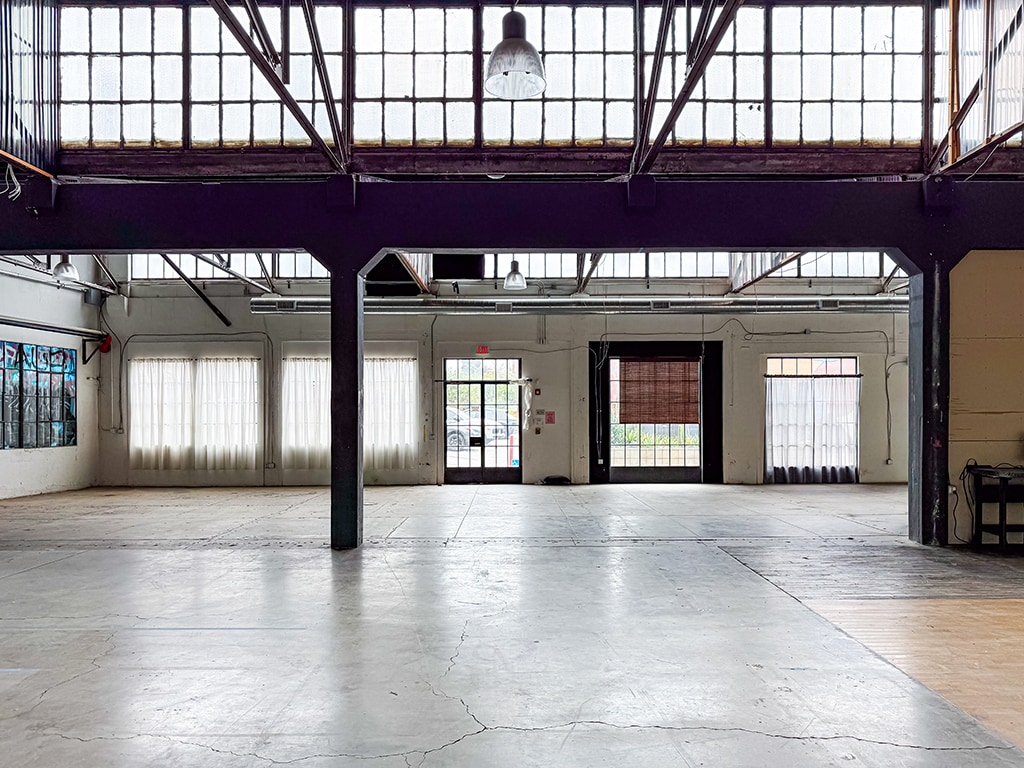 1726-1756 N Spring St, Los Angeles, CA for lease Interior Photo- Image 1 of 5