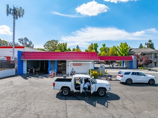 More details for 5927 San Juan Ave, Citrus Heights, CA - Specialty for Sale
