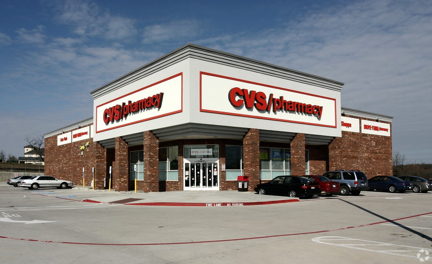 3140 Fm 1960 Rd W, Houston, TX 77068