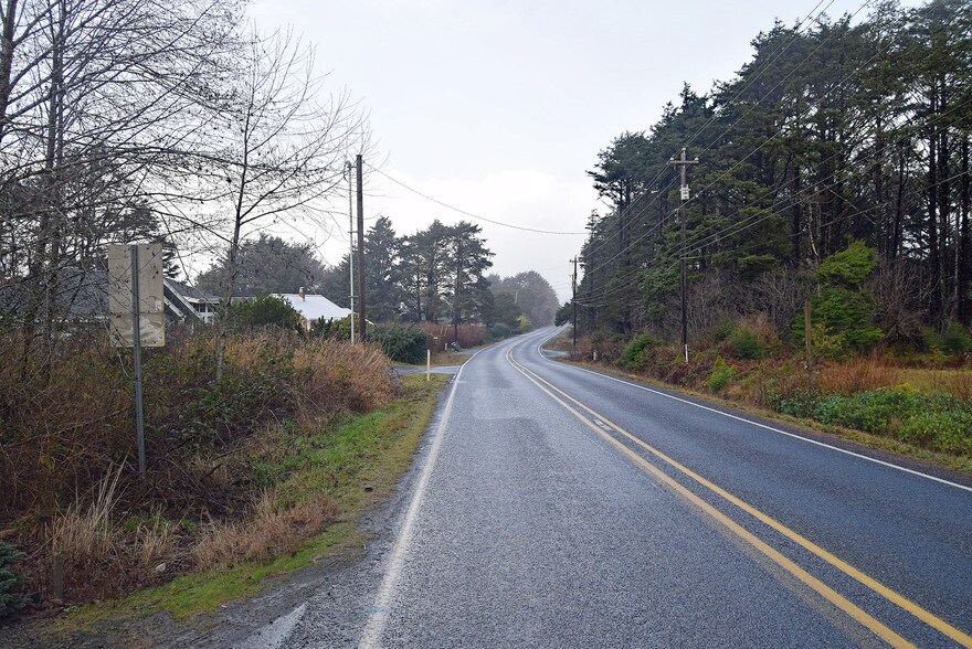 4725 State Route 109, Pacific Beach, WA for sale - Other - Image 1 of 1