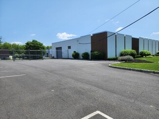 More details for 7 S Gold Dr, Hamilton, NJ - Flex for Lease