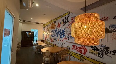 Plaza de la Paja, 3, Madrid, Madrid for lease Interior Photo- Image 2 of 5