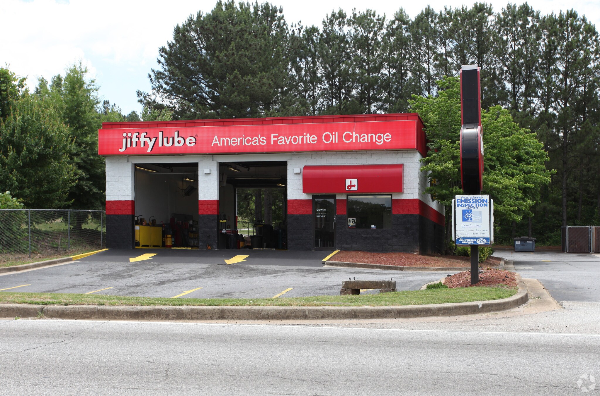 341 Killian Hill Rd SW, Lilburn, GA for sale Building Photo- Image 1 of 1