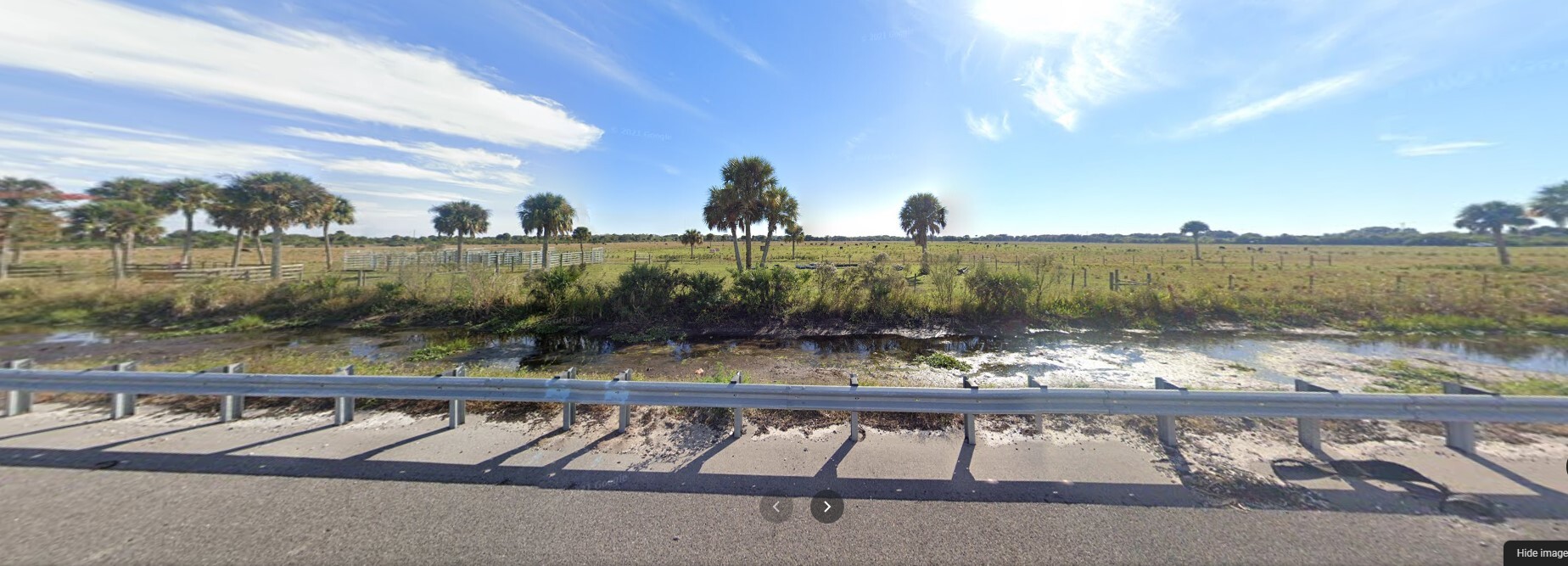 14001 State Road 80, Clewiston, FL for sale Other- Image 1 of 2