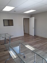 850 W 40th St, Norfolk, VA for lease Interior Photo- Image 1 of 5