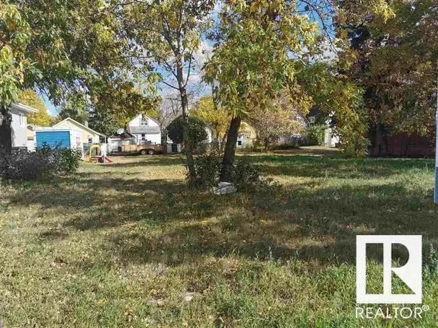 11817-11837 Fort Rd NW, Edmonton, AB for sale - Other - Image 2 of 4