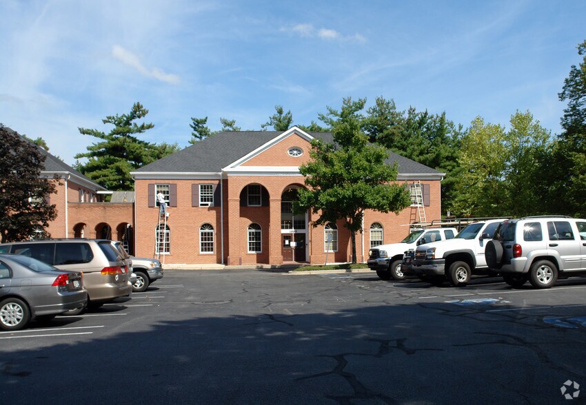 Gude Self Storage Rockville Md Dandk Organizer