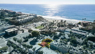 More details for 116 N Sierra Ave, Solana Beach, CA - Land for Sale