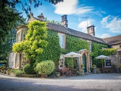 Fennel St, Bakewell for sale Primary Photo- Image 1 of 1