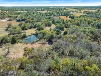 More details for State Hwy 19 & CR 1150, Emory, TX - Land for Sale