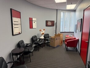 70 New Canaan Ave, Norwalk, CT for lease Interior Photo- Image 2 of 15