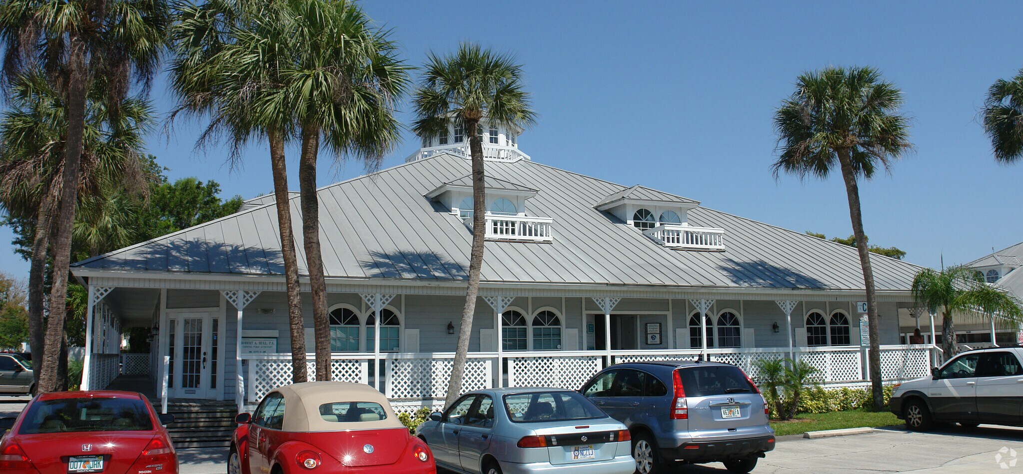 1342 Colonial Blvd, Fort Myers, FL 33907