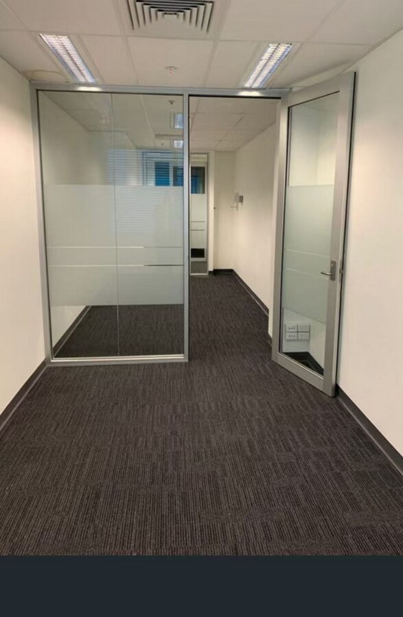 141-147 Pirie St, Adelaide, SA 5000 - Unit 113 - - Interior Photo - Image 2 of 2