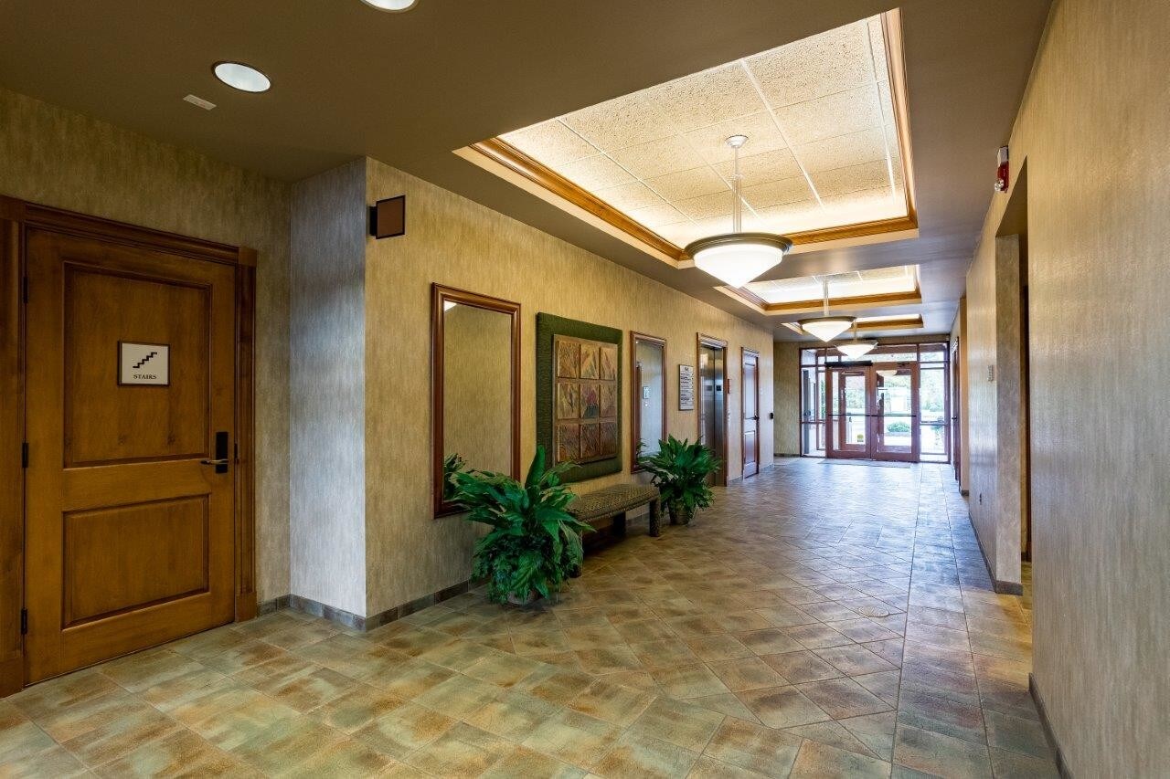 9602 Coldwater Rd, Fort Wayne, IN 46825 Building 1