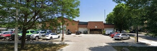 More details for 5401 N Wolcott Ave, Chicago, IL - Industrial for Lease