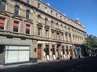 More details for 85-87 Commercial St, Dundee - Office for Lease