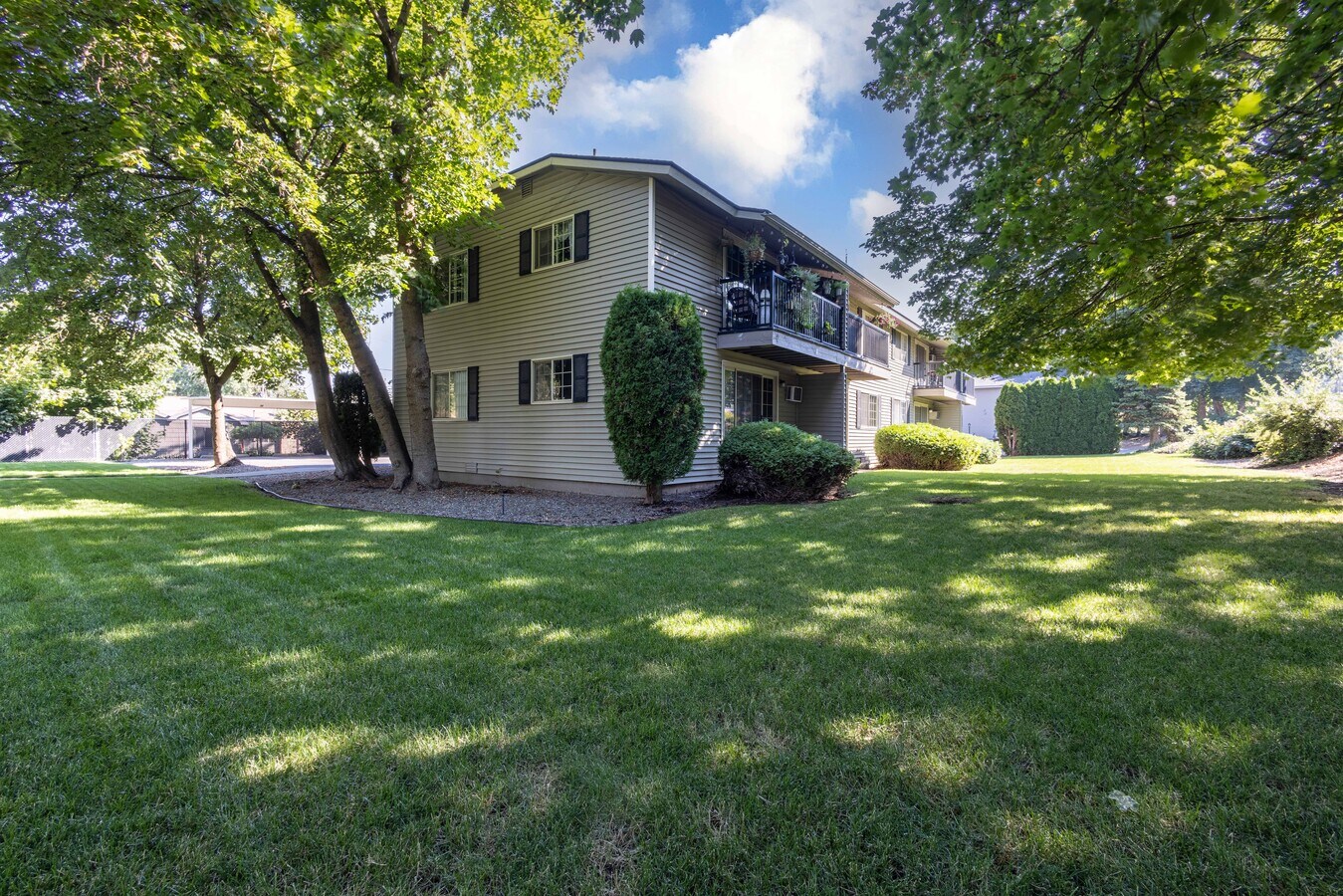 2707-e-32nd-ave-spokane-wa-99223-loopnet