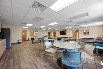 201 Frontenac Ave, Stevens Point, WI for lease Interior Photo- Image 1 of 8