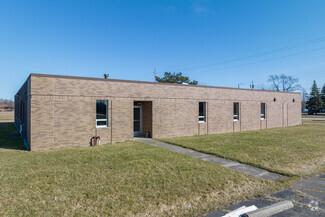 More details for 355 Griswold Rd, Elyria, OH - Office for Lease