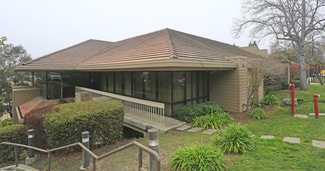 More details for 4145 Blackhawk Plaza Cir, Danville, CA - Office for Sale