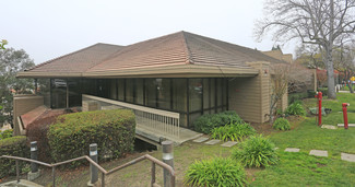 More details for 4145 Blackhawk Plaza Cir, Danville, CA - Office/Medical for Lease