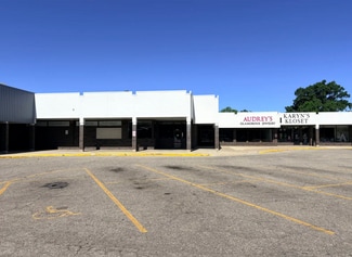 More details for 1558 M - 139, Benton Harbor, MI - Retail for Lease