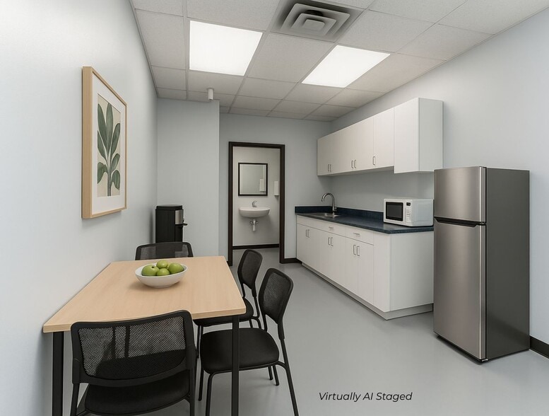 425 Round Rock West Dr, Round Rock, TX for lease - Building Photo - Image 3 of 25
