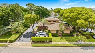 More details for 1322 SE 3rd Ave, Fort Lauderdale, FL - Office for Sale