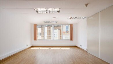 Carrer de Plató, 6, Barcelona, Barcelona for lease Interior Photo- Image 2 of 7