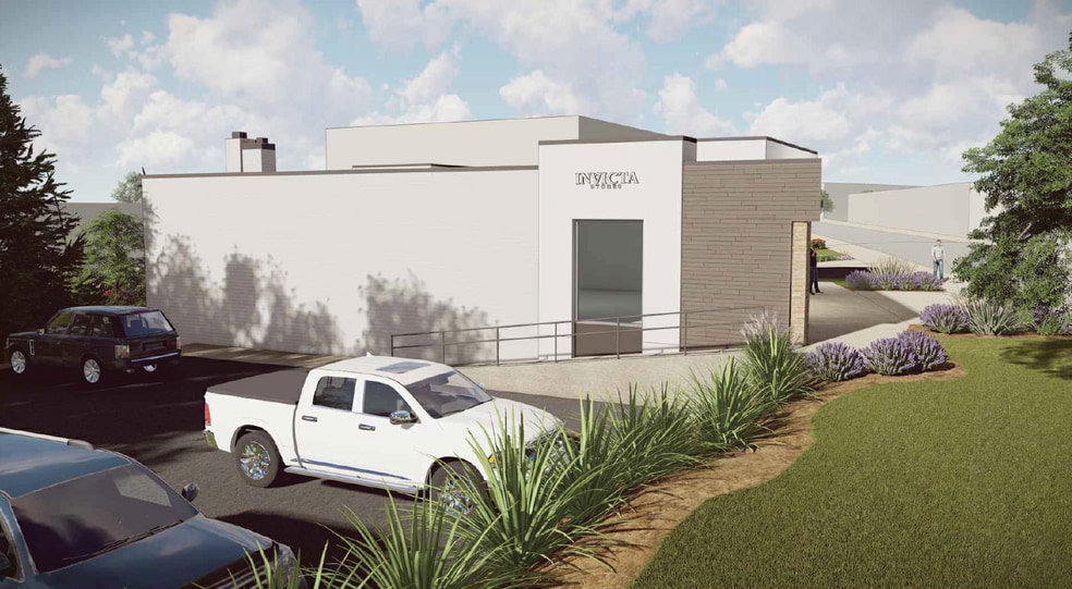 19350 Detroit Rd, Rocky River, OH for lease - Building Photo - Image 3 of 7