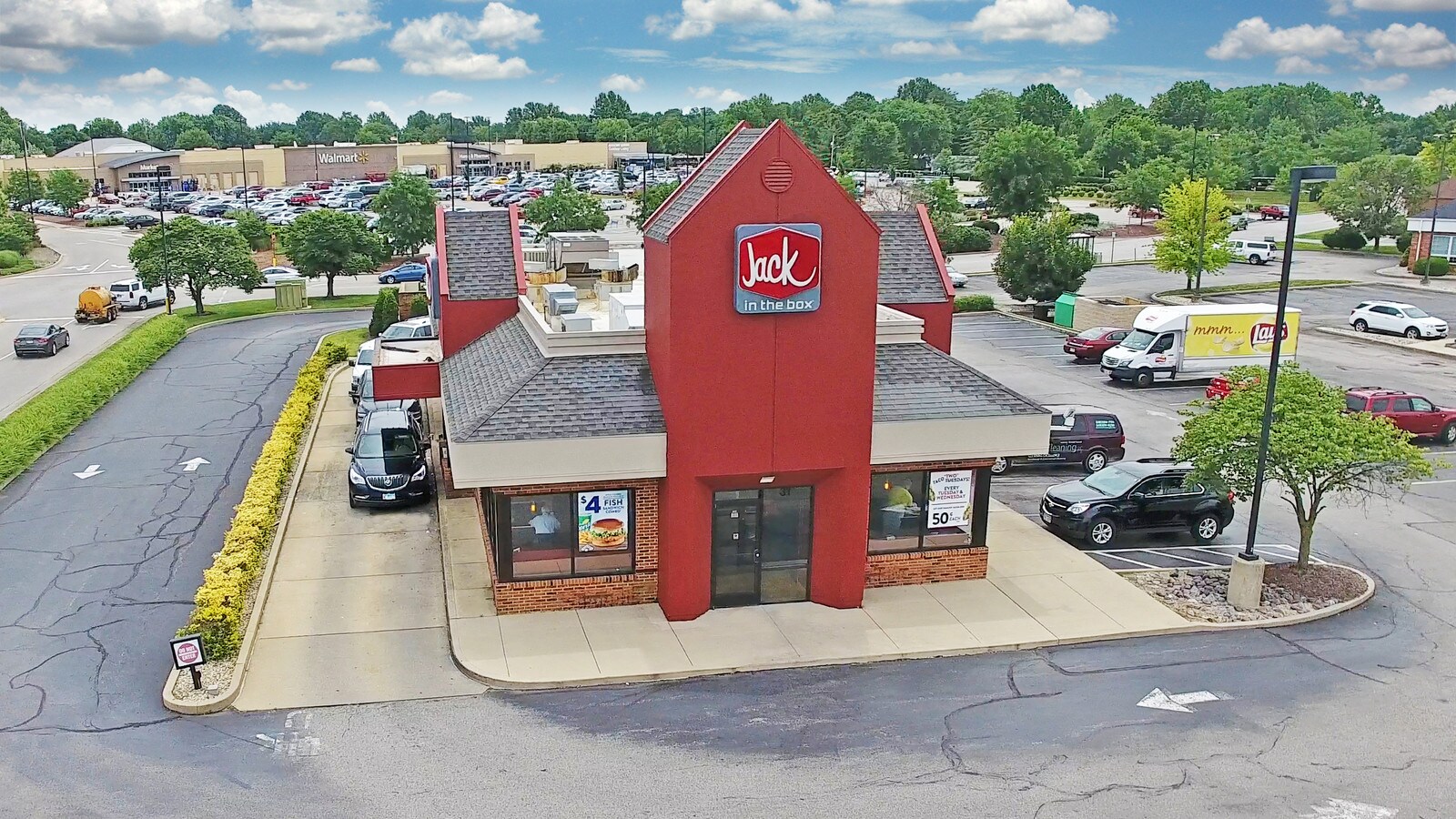 31 Junction Dr, Glen Carbon, IL 62034