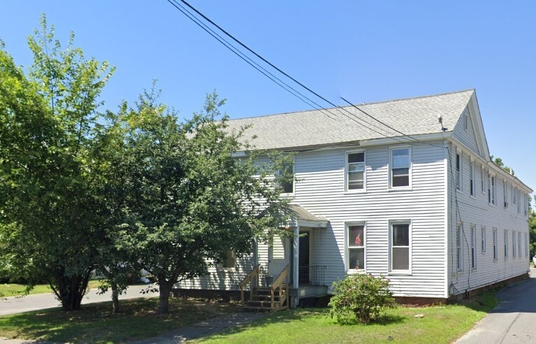 80-88 Elm St  