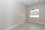 Office 1