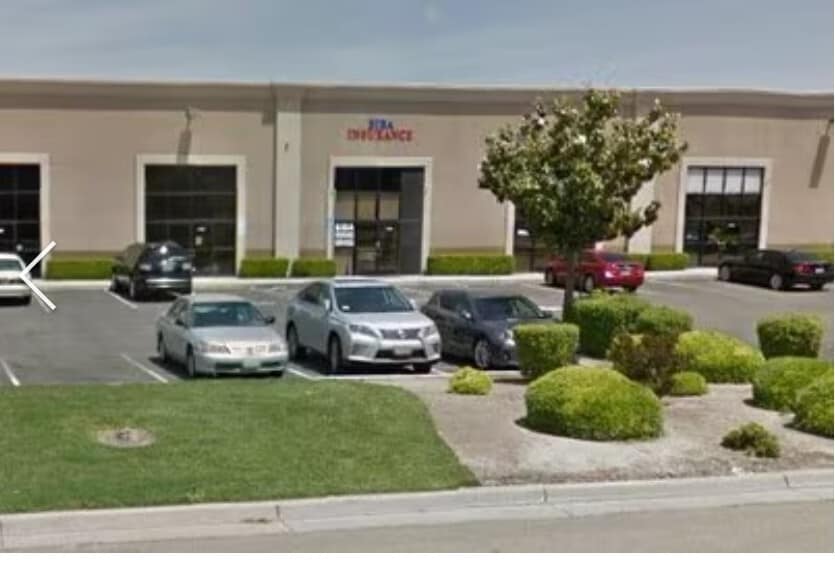 17800-17918 Murphy Pky, Lathrop, CA for lease Building Photo- Image 1 of 15