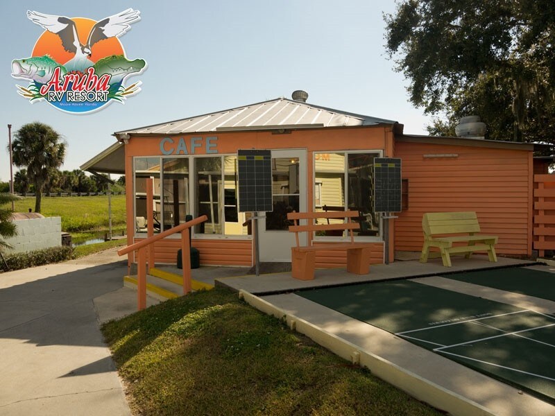 1073 Old Lakeport Rd, Moore Haven, FL for sale Building Photo- Image 1 of 1