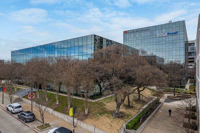 More details for 8080 Park Ln, Dallas, TX - Office for Lease