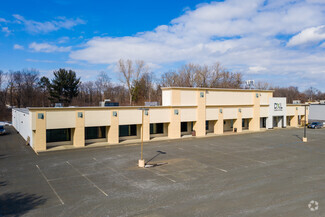 More details for 20 Wolf Rd, Albany, NY - Retail for Lease