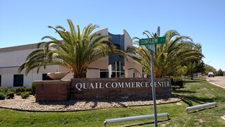 More details for 1132 Suncast Ln, El Dorado Hills, CA - Office for Lease