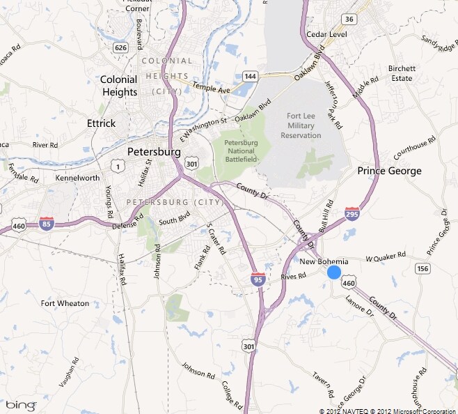 4915-county-dr-disputanta-va-23842-distribution-property-for-sale