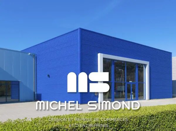 Flex in Perpignan for sale Building Photo- Image 1 of 2