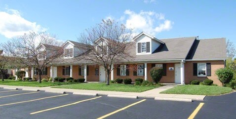 1042 Summitt Dr, Middletown, OH for sale Other- Image 1 of 1