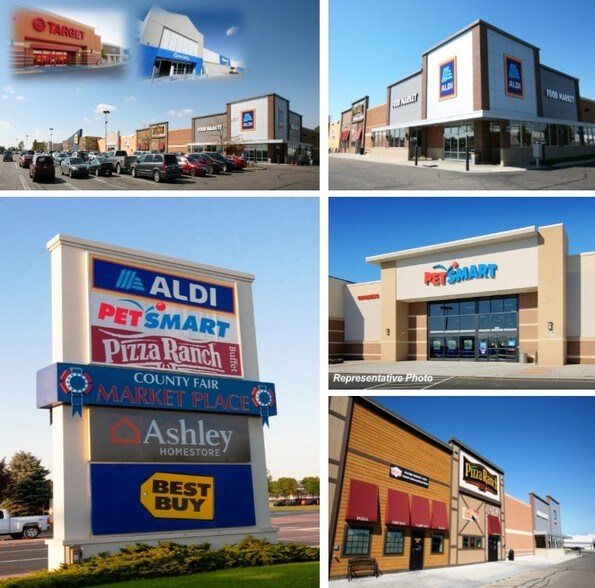 1320 Highway 15 S Hutchinson Mn 55350 Loopnet Com